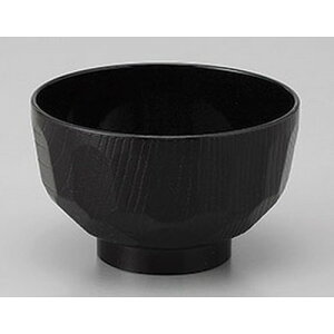 `o 3.6Tbؖڏ`o [11 x 6.8cm] PBTACEE^h | o `o o ϕq zo X[v soupcup v[g Mtg j o j JXj ސEj i 