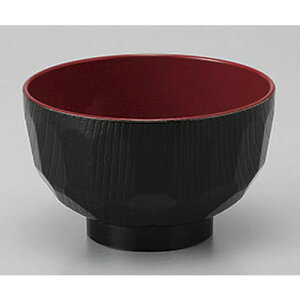 `o 3.6Tbؖڏ`o [11 x 6.8cm] PBTACEE^h | o `o o ϕq zo X[v soupcup v[g Mtg j o j JXj ސEj i 