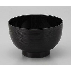 `o 3.6؏`o [11.3 x 7cm] PBTACEE^h | o `o o ϕq zo X[v soupcup v[g Mtg j o j JXj ސEj i 蕨