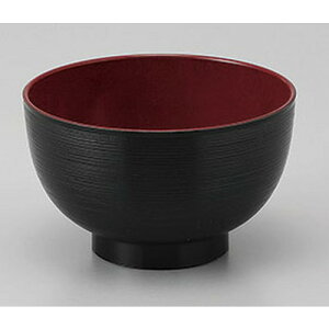 `o 3.6؏`o [11.3 x 7cm] PBTACEE^h | o `o o ϕq zo X[v soupcup v[g Mtg j o j JXj ސEj i 蕨