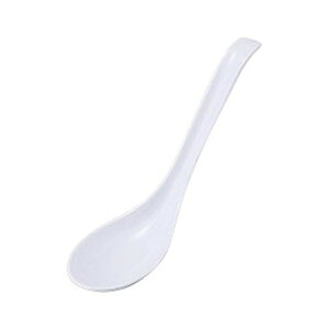 Q ~iXQ [17.5cm] | @ Q Xv[ Jg `[n [ lC  H  ѓX ؐH Ɩp HX JtF    킢 Mt