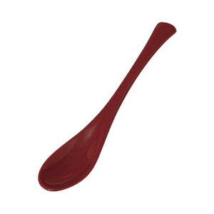 Xv[ Xv[ԁ@ [19.5cm]   aH HX Ɩp