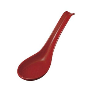 Q ABSQ [15.6cm] | @ Q Xv[ Jg `[n [ lC  H  ѓX ؐH Ɩp HX JtF    킢 Mtg v[