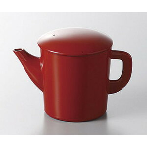 Ηpi ۂƂ@ [9 x 9.5cm] y  aH HX Ɩpz