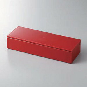 ㏬ (A)ؔ [25 x 9 x 5.1cm] | u   ͂ ͂΂   lC H Ɩp HX JtF    킢   Mtg v[g 
