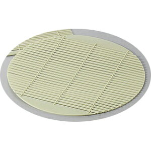 Ηpi P.P|X() [16.5cm] |   ߂ ˂ lC H Ɩp HX JtF    킢   Mtg v[g o j j a 