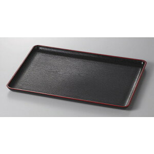 ~ PLؖڒ~5 [45.5 x 31.7 x 2.2cm] | ~ g[ gC ڂ H Ɩp zV v[g Mtg j o j JXj ސEj Ƃ ˕ i 蕨 l