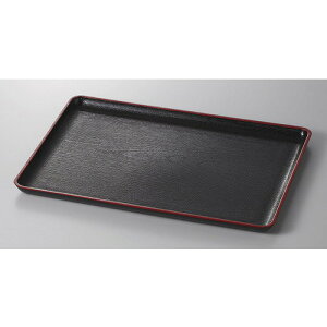 ~ PLؖڒ~4 [42 x 30.5 x 2cm] | ~ g[ gC ڂ H Ɩp zV v[g Mtg j o j JXj ސEj Ƃ ˕ i 蕨 lC 