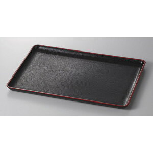 ~ PLؖڒ~3 [39 x 28.5 x 2cm] | ~ g[ gC ڂ H Ɩp zV v[g Mtg j o j JXj ސEj Ƃ ˕ i 蕨 lC 