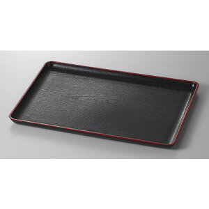 ~ PLؖڒ~2 [36 x 25.5 x 2cm] | ~ g[ gC ڂ H Ɩp zV v[g Mtg j o j JXj ސEj Ƃ ˕ i 蕨 lC 