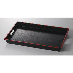 ~ ABSe~mXbv23 [70 x 42.6 x 5.6cm] | ~ g[ gC ڂ H Ɩp zV v[g Mtg j o j JXj ސEj Ƃ ˕ i 蕨