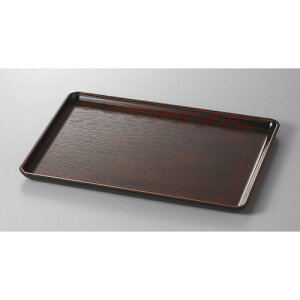 �~ �P���L�ؖڃg�`�h��3 [39 x 28.5 x 2cm] | ���~ �g���[ �g���C ���ڂ� �H�� �Ɩ��p �z�V �v���[���g �M�t�g �����j�� �����o�� ���j�� �J�X�j�� �ސE�j�� ���Ƃ��� ���˕� �����i ���蕨 �l�C ��