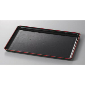 ~ xؖږ~mXbv4 [42.5 x 30.5 x 2cm] | ~ g[ gC ڂ H Ɩp zV v[g Mtg j o j JXj ސEj Ƃ ˕ i 