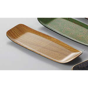 ㏬ ڂ󂯃L [18.5 x 7.6 x 2cm] | ڂ ڂu ڂ ڎ H Ɩp HX JtF    킢  Mtg v[g o j 