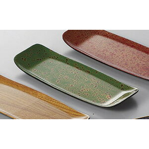 ㏬ ڂ󂯐 [18.5 x 7.6 x 2cm] | ڂ ڂu ڂ ڎ H Ɩp HX JtF    킢  Mtg v[g o j 