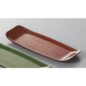 おしぼり トレイ おしゃれの人気商品 通販 価格比較 価格 Com