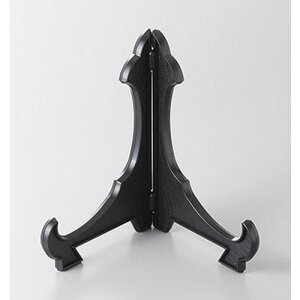 M MP.S3 [7cm] y  aH HX Ɩpz