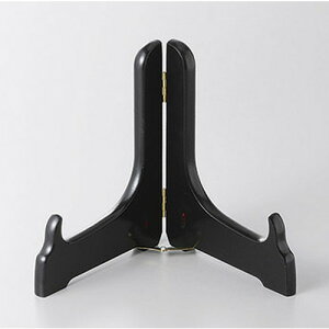 M {ؐM12@h [36cm] y  aH HX Ɩpz