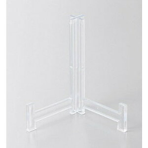 M pMpML^()Ƃ [12.5cm] y  aH HX Ɩpz