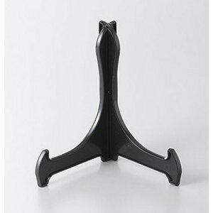 M ݎMč7 [21cm] y  aH HX Ɩpz