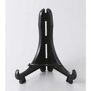 M MP.P@2 [5cm] y  aH HX Ɩpz