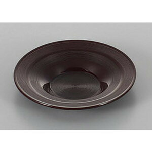  4^ؒ@1 [12.2 x 1.8cm] |  R[X^[ ꕞ lC  H Ɩp HX JtF    킢 Mtg v[g o a 蕨 i