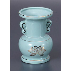  @4.5ʕԕr [13.3cm] |  d ~ ފ } {   l O ~ V  茳{ ŋ