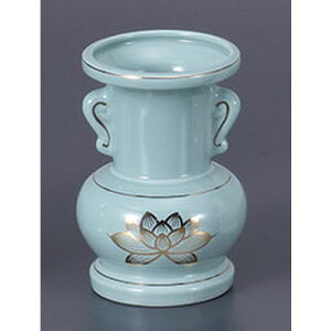  @3.0ʕԕr [9.3cm] |  d ~ ފ } {   l O ~ V  茳{ ŋ