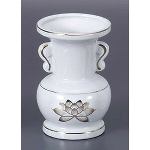  @5.5ʕԕr [16.8cm] |  d ~ ފ } {   l O ~ V  茳{ ŋ