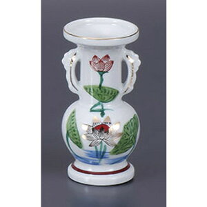  5.0ԕr [12.8cm] |  d ~ ފ } {   l O ~ V  茳{ ŋ