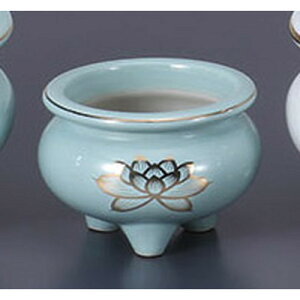  @3.5F [10.5cm] |  d ~ ފ } {   l O ~ V  茳{ ŋ