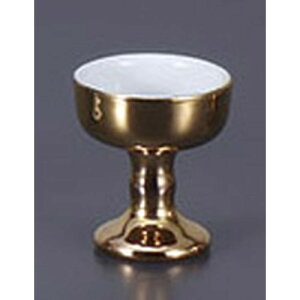   [5.1 x 5.8cm] |  d ~ ފ } {   l O ~ V  茳{ ŋ