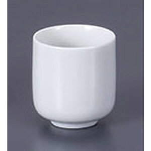  1.6 [5 x 5.3cm] |  d ~ ފ } {   l O ~ V  茳{ ŋ
