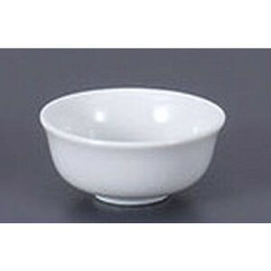  o [7.1 x 3.3cm] |  d ~ ފ } {   l O ~ V  茳{ ŋ