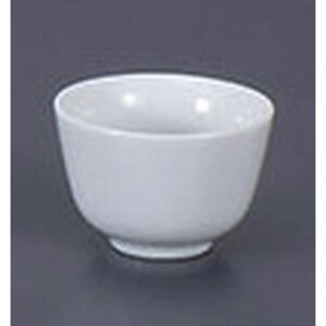  [ [5.3 x 3.6cm] |  d ~ ފ } {   l O ~ V  茳{ ŋ