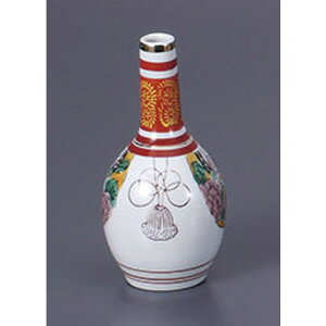 _ 5.0ʐ_ [15.5cm] y _ {  d ~ ފ݁z