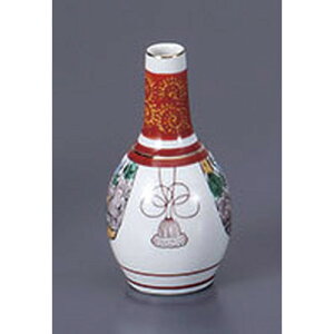 _ 4.0ʐ_ [12cm] y _ {  d ~ ފ݁z