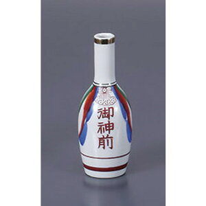 _ 5.5_ [15.4cm] y _ {  d ~ ފ݁z