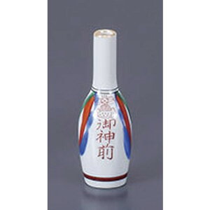 _ 4.0_ [10.8cm] y _ {  d ~ ފ݁z