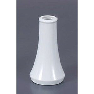 _ Z^4.0嗧 [12.2cm] y _ {  d ~ ފ݁z