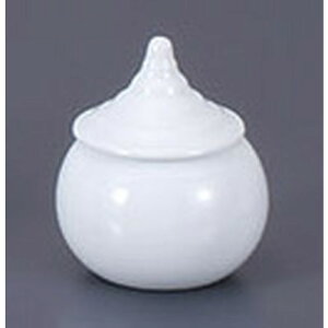 _ 2.0 [6.4 x 8cm] y _ {  d ~ ފ݁z