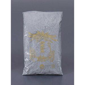  IFD() [800cc] ,قڔR܂B |  d ~ ފ } {   l O ~ V  茳{ ŋ