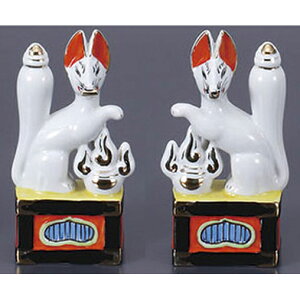 _ 7.0 [21.5cm]  _ {  d ~ ފ