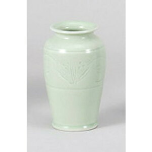  ѓؒ5ԕr [15cm] |  d ~ ފ } {   l O ~ V  茳{ ŋ