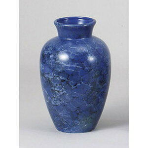  嗝ΒĖډԕr7.0u[ [22cm] |  d ~ ފ } {   l O ~ V  茳{ ŋ