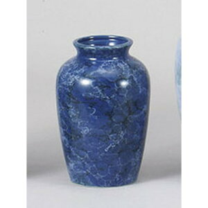  嗝ΒĖډԕr5.0u[ [16.3cm] |  d ~ ފ } {   l O ~ V  茳{ ŋ