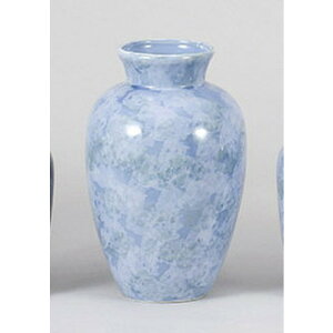  嗝ΒĖډԕr7.0O[ [22cm] |  d ~ ފ } {   l O ~ V  茳{ ŋ