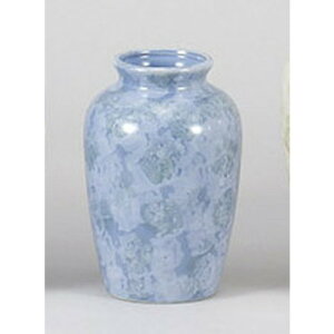  嗝ΒĖډԕr5.0O[ [16.3cm] |  d ~ ފ } {   l O ~ V  茳{ ŋ