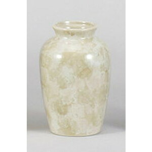  嗝ΒĖډԕr5.0x[W [16.3cm] |  d ~ ފ } {   l O ~ V  茳{ ŋ