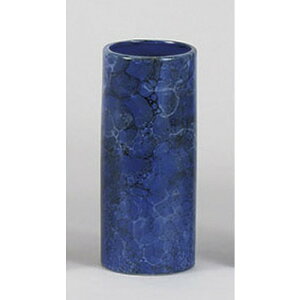  嗝Β7.0u[ [8.8 x 20.7cm] |  d ~ ފ } {   l O ~ V  茳{ ŋ